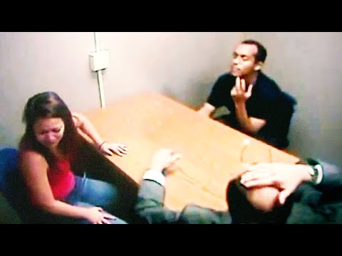 Sister Horrified By Brother’s Unthinkable Act With Deceased Mom