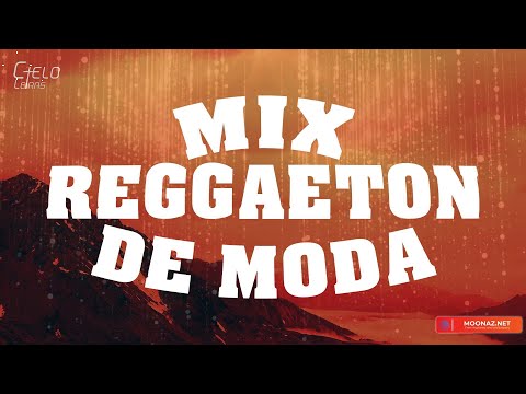 Latin music Playlist 2024 - Pop Latin Mix 2024 - Reggaeton 2024