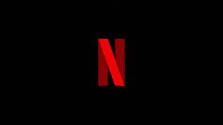 Netflix Logo Animation Intro (Old and new)