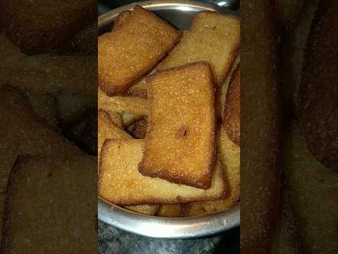 Diwali special Double kaMeetha#food #doublekameetharecipe #diwali#sridevithoughts