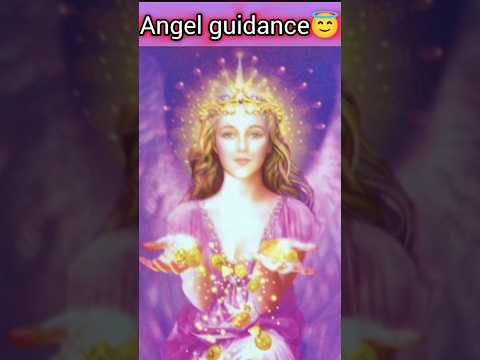 Divine blessing#shorts #angelsguidance #tarotonline