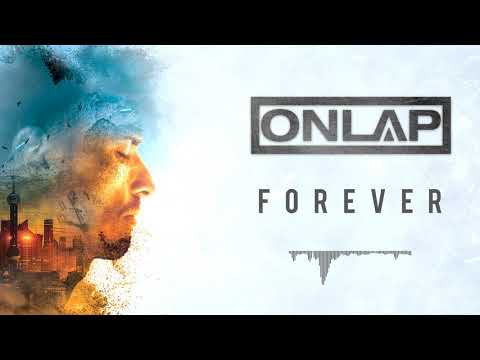 ONLAP - Forever (OFFICIAL VIDEO) - [COPYRIGHT FREE Rock Song]