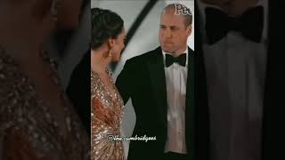 𝐈 𝐡𝐚𝐯𝐞 𝐝𝐢𝐞𝐝 𝐞𝐯𝐞𝐫𝐲𝐝𝐚𝐲 𝐰𝐚𝐢𝐭𝐢𝐧𝐠 𝐟𝐨𝐫 𝐲𝐨𝐮 🤍 #dukeofcambridge #duchessofcambridge #royals #royalfamily