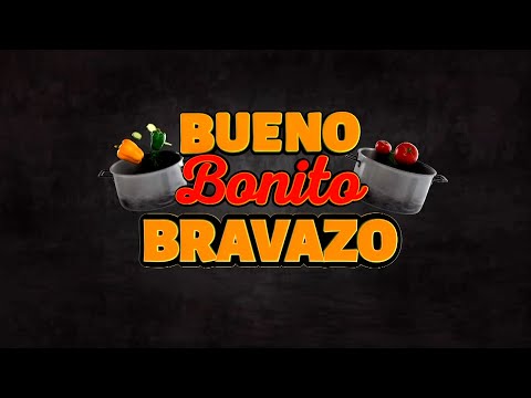 Bueno Bonito Bravazo (05/01/2025) Promo | TVPerú