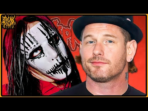 Slipknot: The Unbelievable Rise of Metal’s Most Chaotic Band