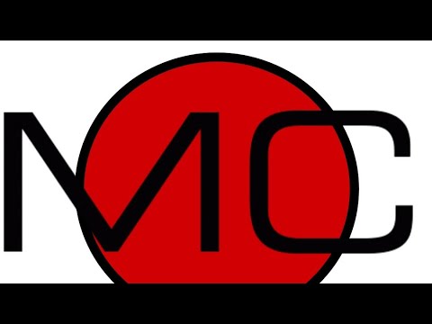 MoCo Center (Montgomery County High School Sports Highlights Show) Episode 8