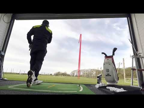 TaylorMade Stealth 2.0 driver - first look