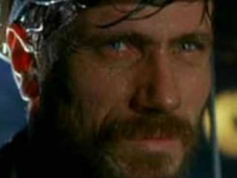 Klaus Doldinger - Das Boot~The Boat~Movie Theme