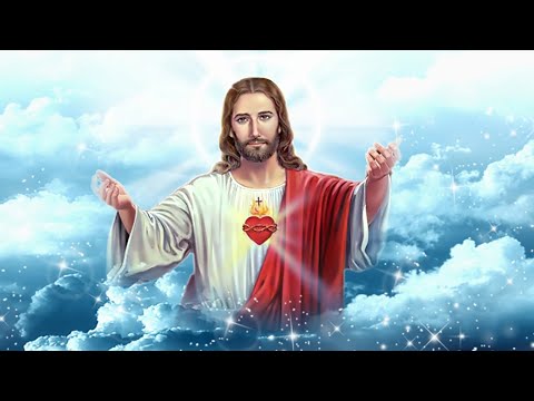 Best Catholic Offertory Songs For Mass - Music Of The Mass - Best Catholic Offertory Hymns For Mass