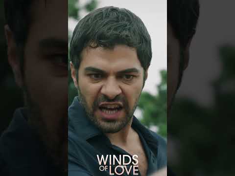 Halil Fırat, kazım'ın cezasını kesti | #windsoflove #shorts #ruzgarlitepe