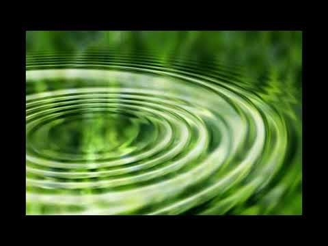 Om Meditation Music | Om Om Meditation | Om Music for Meditation  | Zoho Music #omchanting