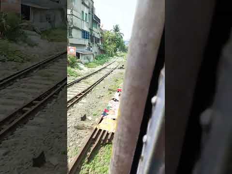 sune Teri baatein #trending #indianrailways #viral #youtubeshorts