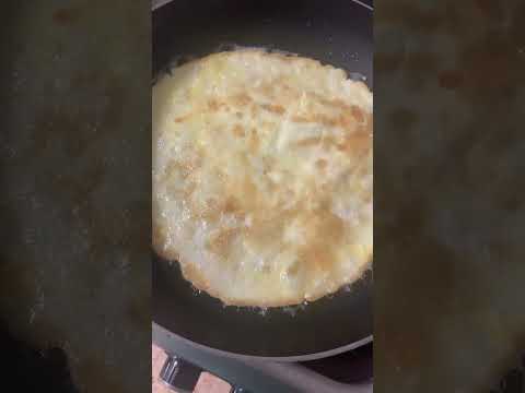 Omelette recipe,omelette breakfast