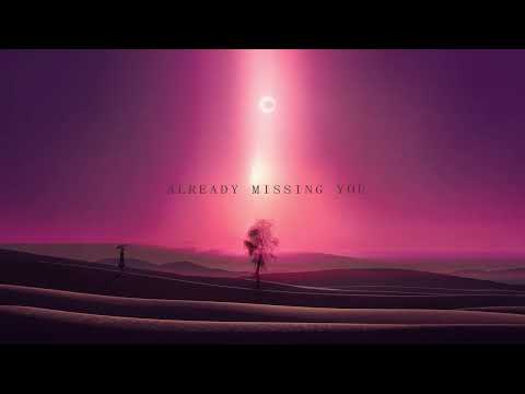 Already missing you - lo-fi Aphecho