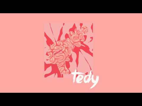 Tedy  - Control