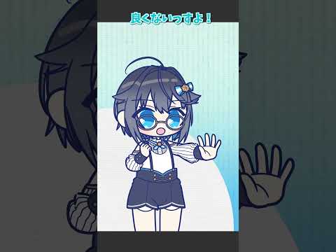 ヤン ナリからのチューが欲しくて圧をかけあう天宮こころと空星きらめ【漫画】