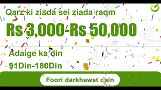 EasyLoan Personal Loan Online