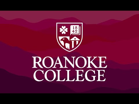 Roanoke College Science Center