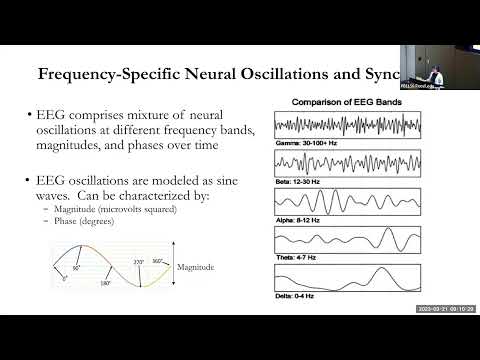 Mismatch Negativity and Theta Oscillations Evoked by Auditory Deviance in Early Schizophrenia