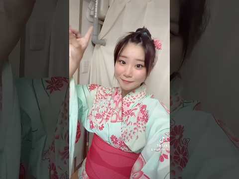 【TikTok】止まらないのは私の汗？それとも君への気持ち？【君と夏フェス/SHISHAMO】