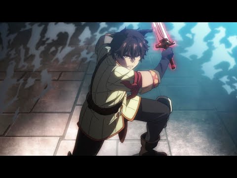 Top 10 Fantasy Anime Movies (2010 - 2020)