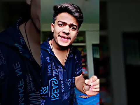 Apne liye😎 sahi hu💥#shortsfeed #shortyoutube #shorts #viralshortyoutube #viral