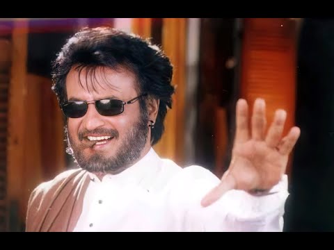 Un Kaiyai Nambi - Padayappa - Rajinikanth May 1 Whatsapp Status