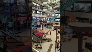 😲Hyper city 🏙️ Jaipur || beautiful Mall in Jaipur