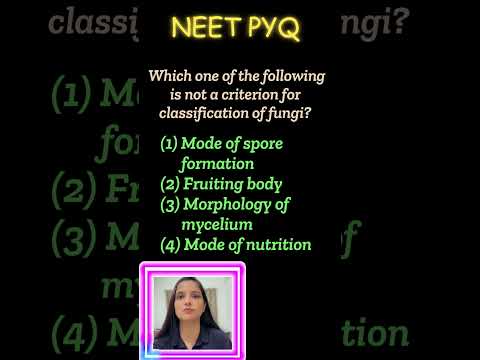 Ans this NEET PYQ 💯| #shorts #futuredoctors  #neet2025  #neetshorts #neetpyqs #neetexam