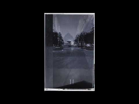 Specimens || II (2015) Full EP