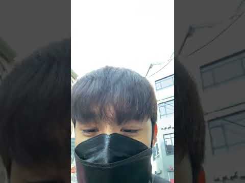 #FTISLAND Lee Jaejin Instagram Live 220106