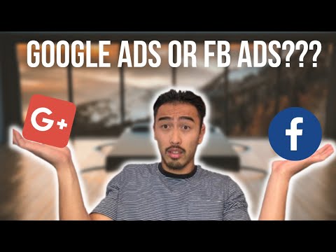 Stop Losing Money on Ads | Which Platform is Right for Your Business?