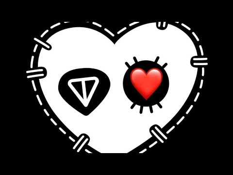 YOU WILL REGRET IF YOU MISS HEARTS ❤️ AIRDROP