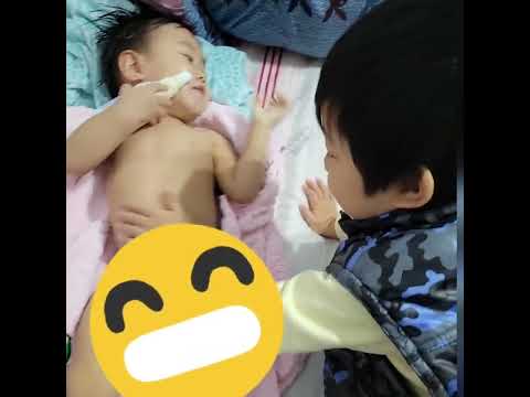 Mama&kids嬰兒保濕乳液