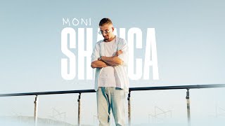 MONi - SHANCA