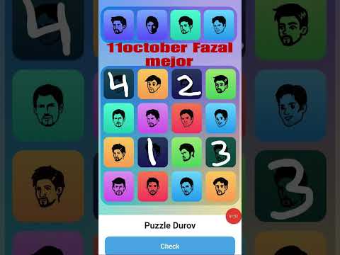 11october mejor airdrop Fazal #airdropchannel #11october