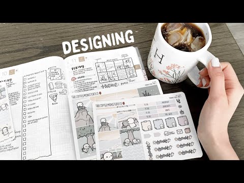 Design Process | Reflecting On 8 Years Of My Small Business...