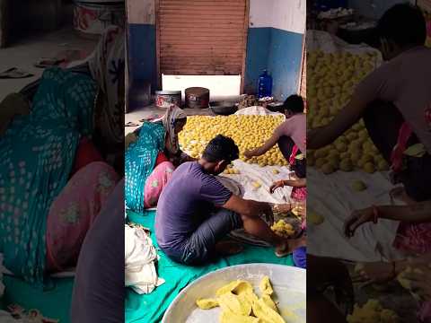 गांव की सुबह, देसी भोजन, यूट्यूब शॉर्ट्स, youtube vlog, short vlog, village life vlog, rural cuisine