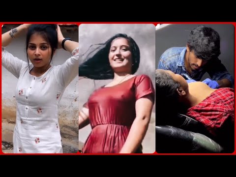 Kannada Reel Master | Best Kannada Dubsmash Video | Kannada TikTok | Kannada Dubsmash Girls