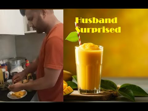 Vlog||Weekend Vibes||Delicious Food||Yummy Mango Shakes||Noodle