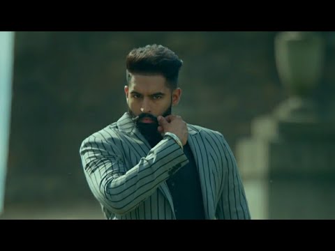 Parmish Verma Attitude Status | Whatsapp Video Status | Parmish Verma | Top Notch Gabru