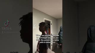 Embarrassing(Drakes voice) #kaicenat #atlanta #trending #funnyskits #viral #like #fortnite #drake