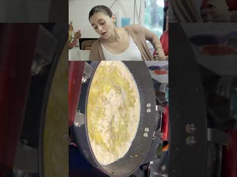 Alia Bhatt's Fav Doodhi Ka Kheer | Doodhi Ka Kheer | Lauki Ka Kheer | Alia Bhatt's Fav | #shorts