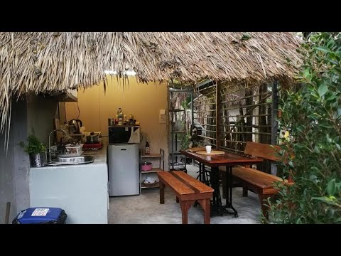 Brook Cottage, Ban Khanong Phra Klang (1), Thailand