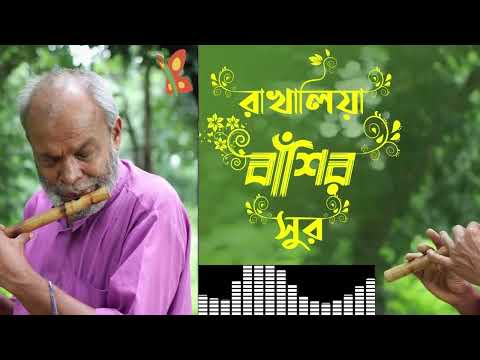 copyright free background music   bangla sad background music no copyright   flute free music