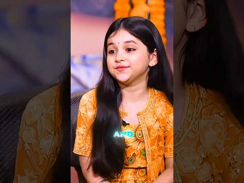 HI Nanna Diwali Special Interview with Suma | NANI | Kiara | were studying form kaira