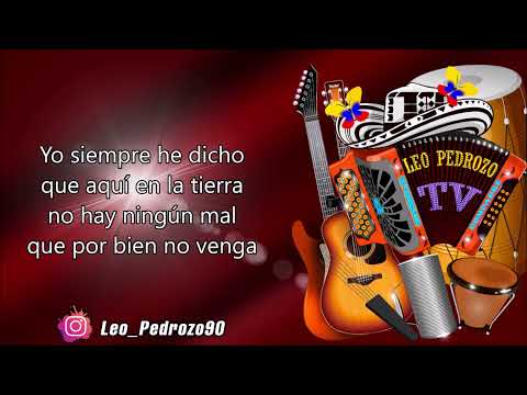 En El Lugar Equivocado, Farid Ortiz - Letra