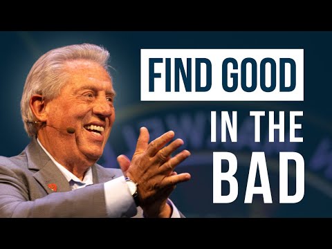 Every Bad Experience Has Something to Teach You | MWM