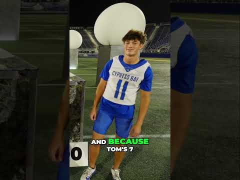 Epic Football Challenge_ Pop Balloons for $100,000! #shorts