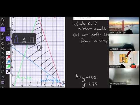 linear programming-5SXiao (10/2/2022)-2